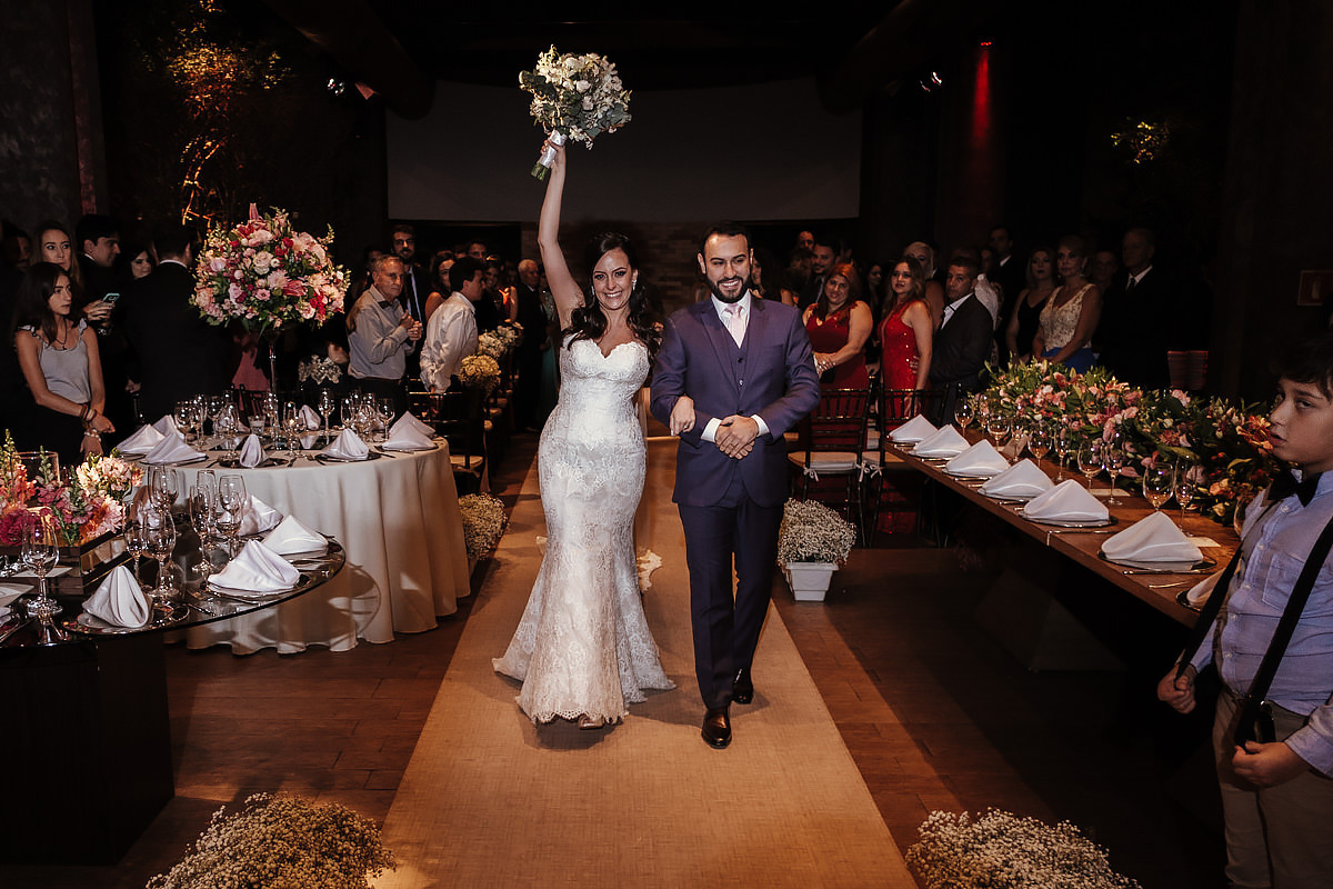 Casamento na Villa Bisutti Espaço 011  por Anderson Crepaldi, Fotógrafo de Casamento em SP