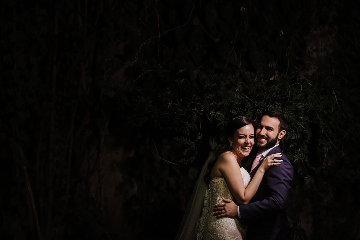 Casamento na Villa Bisutti Espaço 011  por Anderson Crepaldi, Fotógrafo de Casamento em SP