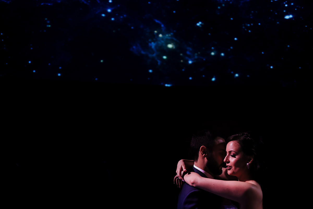 Casamento na Villa Bisutti Espaço 011  por Anderson Crepaldi, Fotógrafo de Casamento em SP