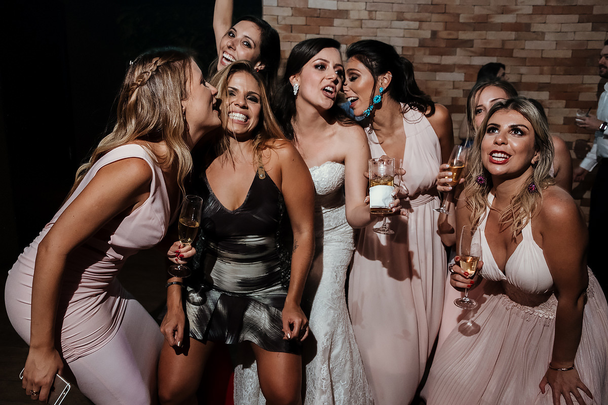 Casamento na Villa Bisutti Espaço 011  por Anderson Crepaldi, Fotógrafo de Casamento em SP