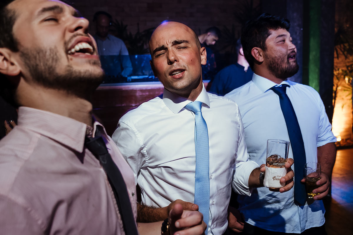 Casamento na Villa Bisutti Espaço 011  por Anderson Crepaldi, Fotógrafo de Casamento em SP