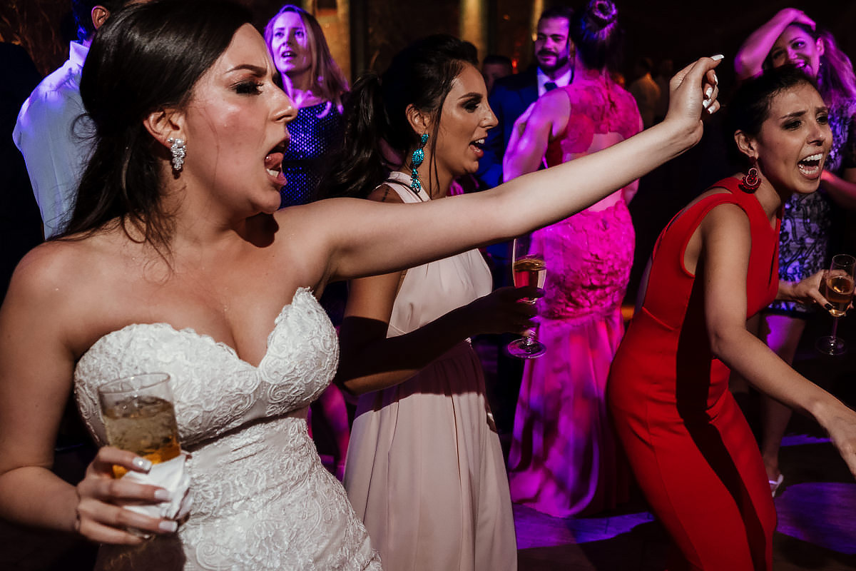 Casamento na Villa Bisutti Espaço 011  por Anderson Crepaldi, Fotógrafo de Casamento em SP