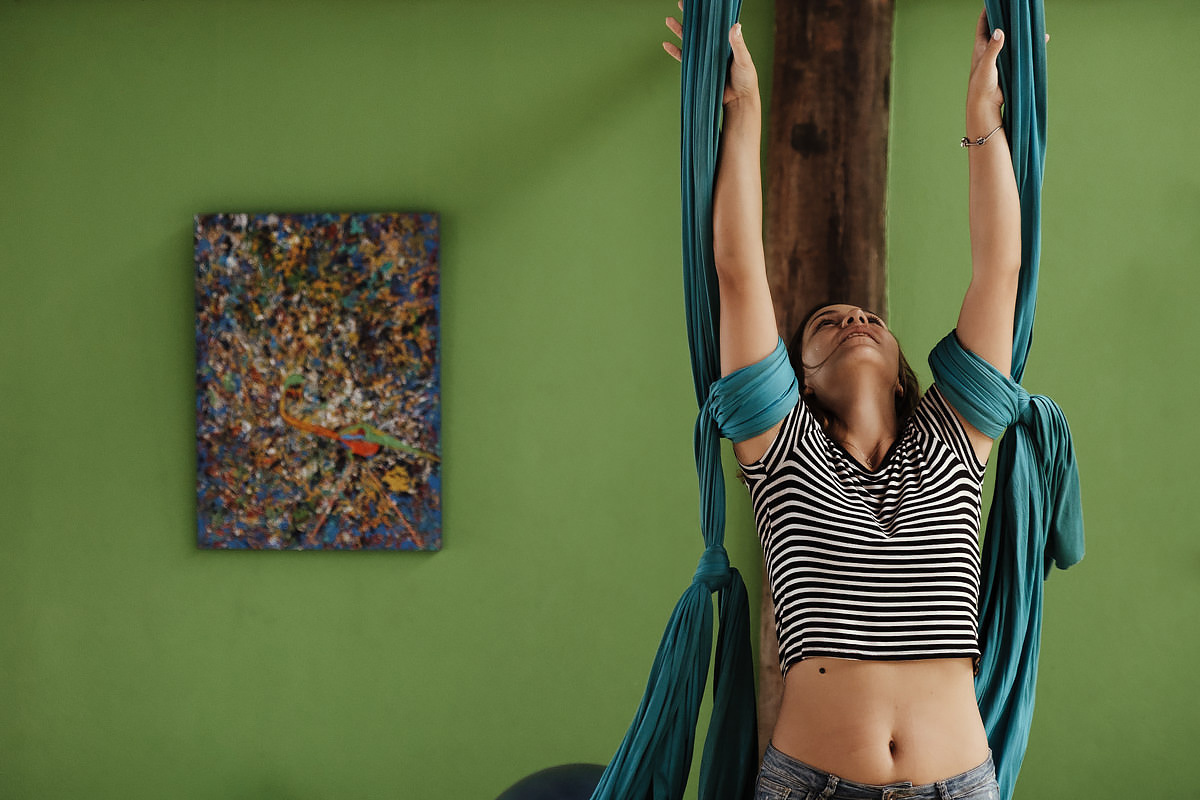 Elopement Wedding na Praia realizado em Ilha Grande, por Anderson Crepaldi Fotógrafo de Casamento em SP e São José dos Campos