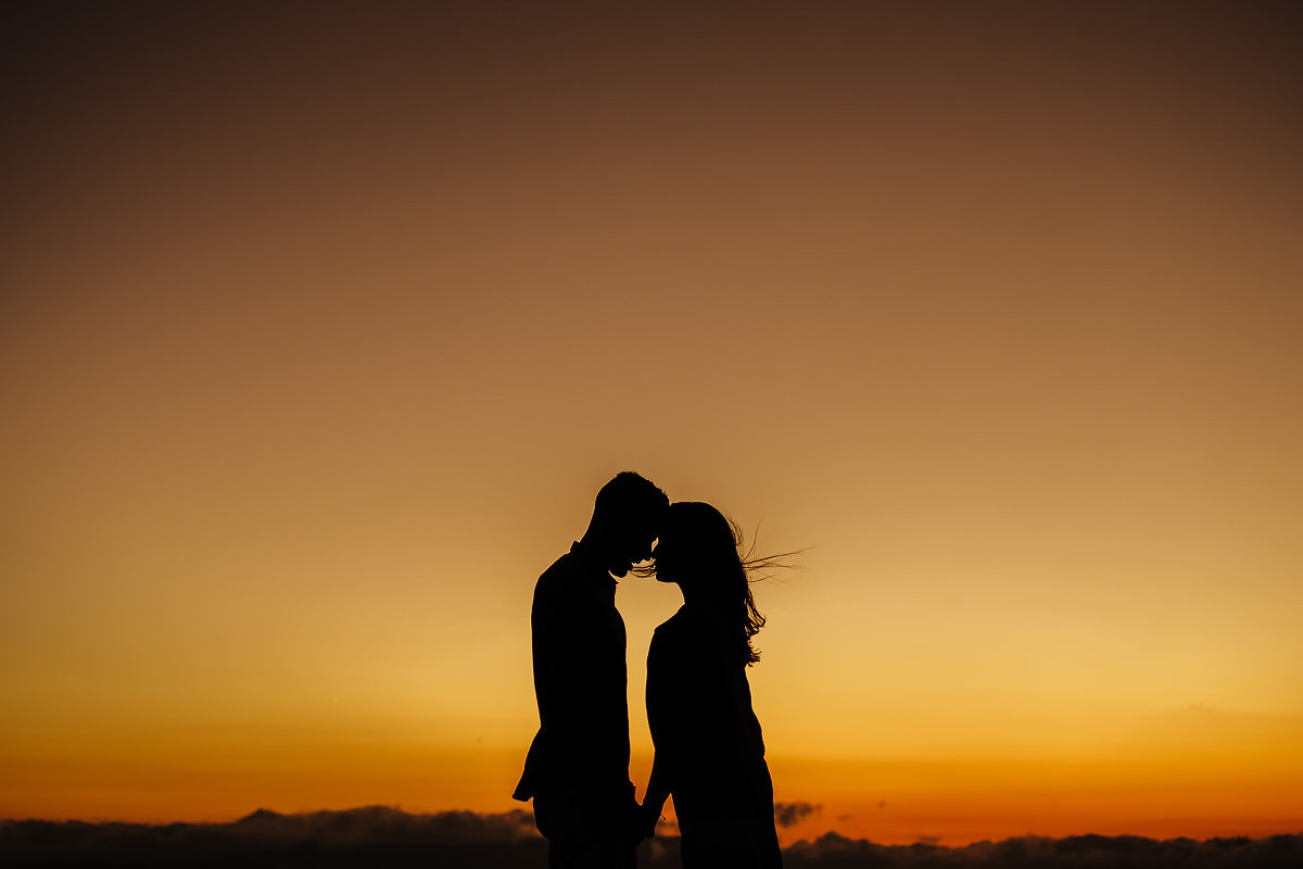 Ensaio Fotográfico Pré-Casamento em Mairiporã no Pico do Olho D`água realizado por Anderson Crepaldi Fotógrafo de Casamento SP e SJC