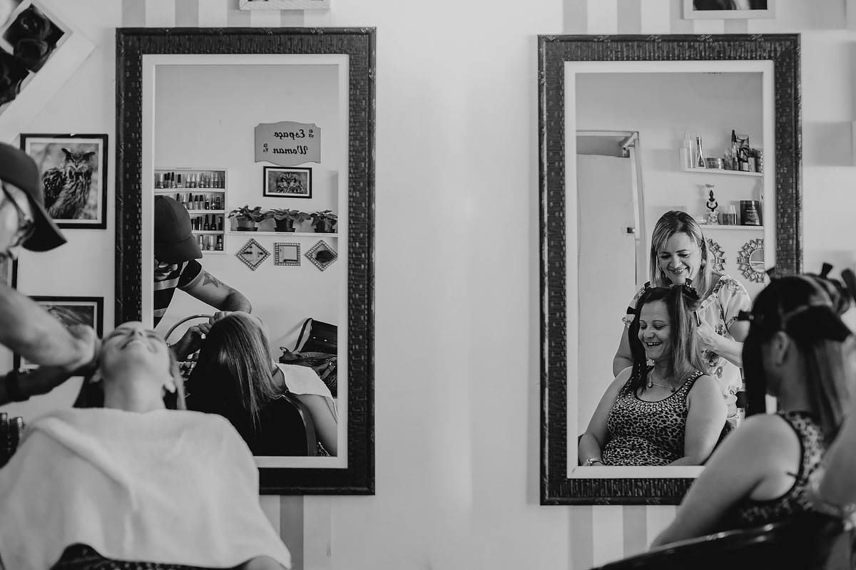 Fotógrafo de Casamento em Suzano SP