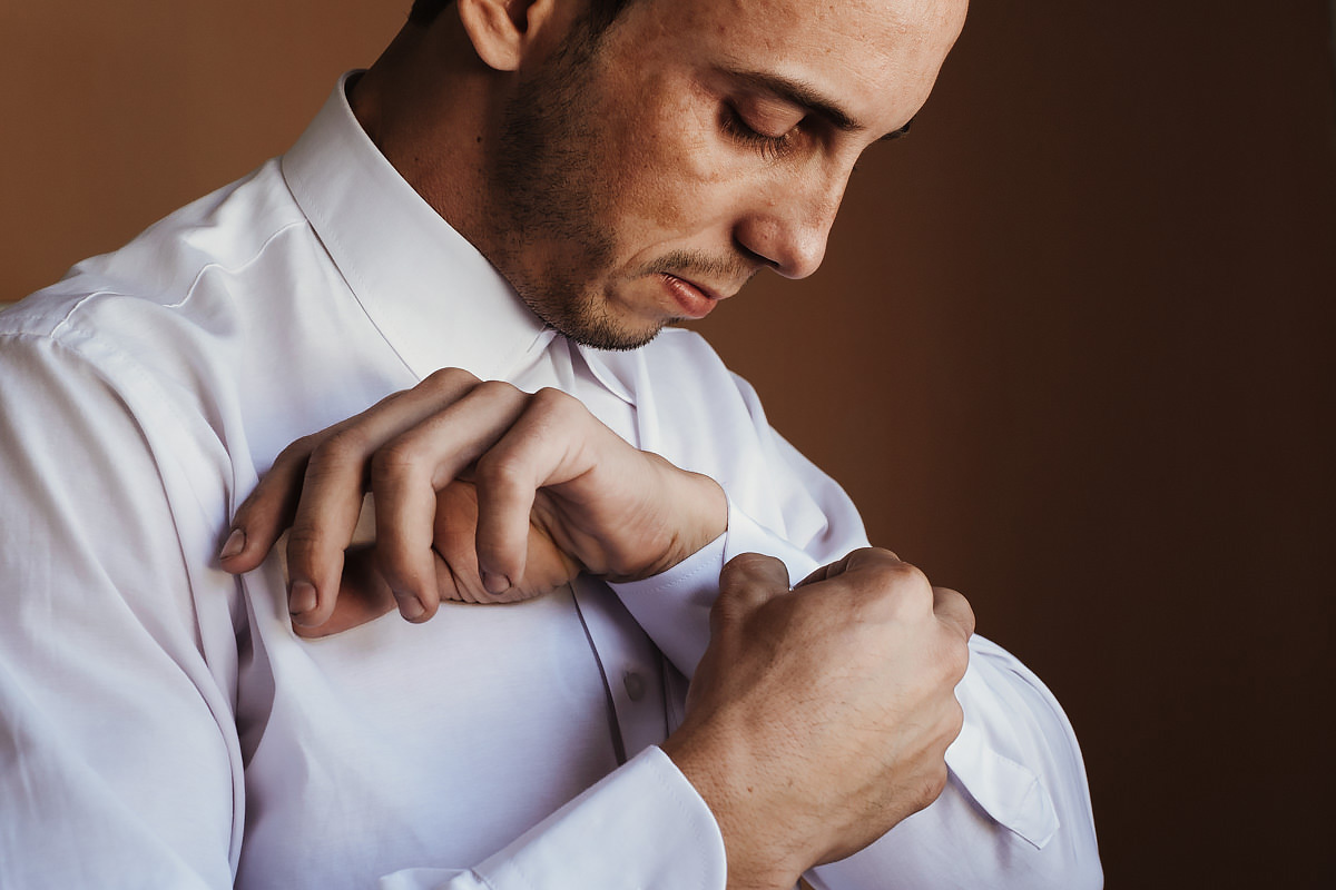 Fotógrafo de Casamento em Suzano SP