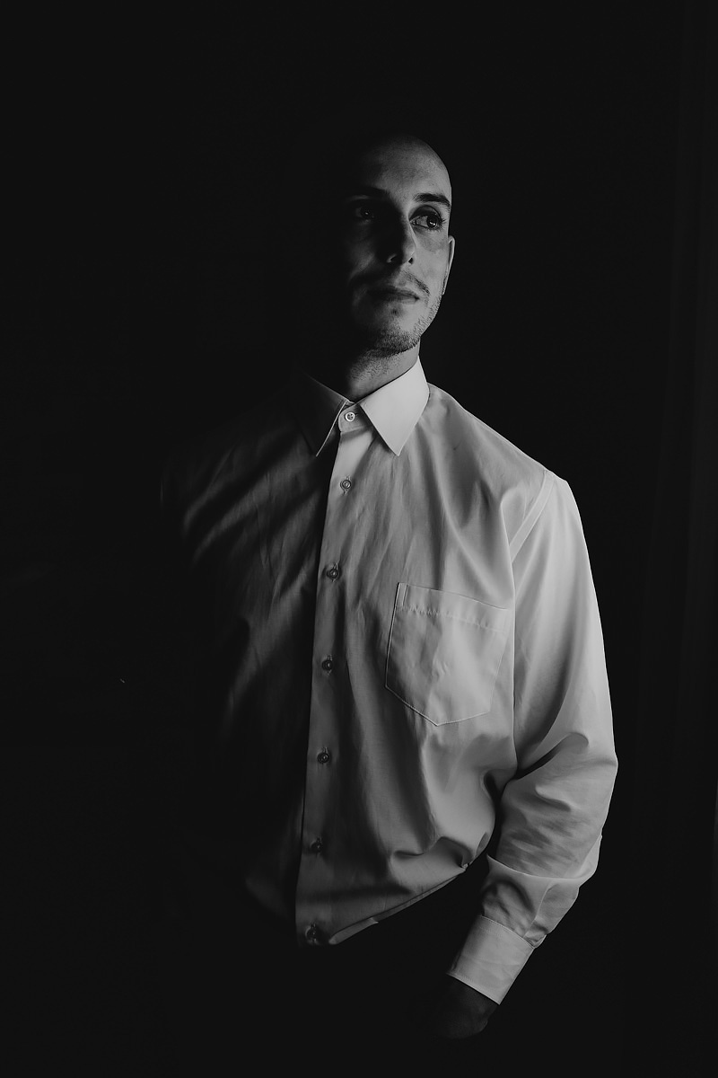 Fotógrafo de Casamento em Suzano SP