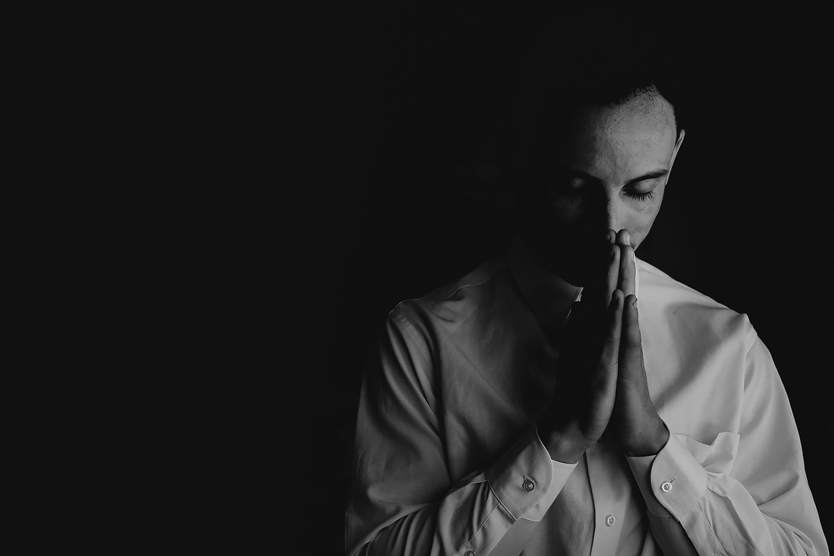 Fotógrafo de Casamento em Suzano SP