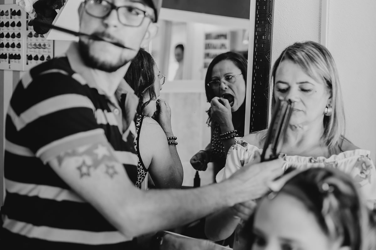 Fotógrafo de Casamento em Suzano SP