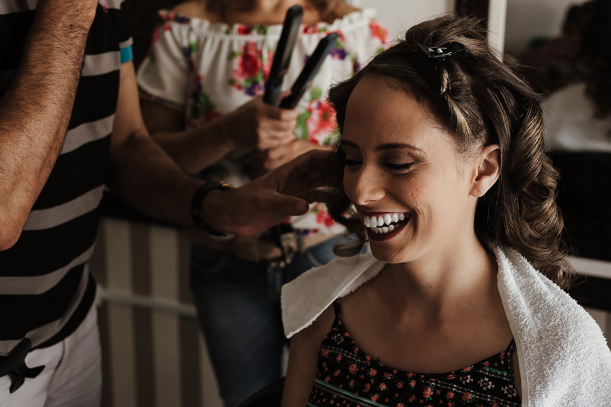 Fotógrafo de Casamento em Suzano SP