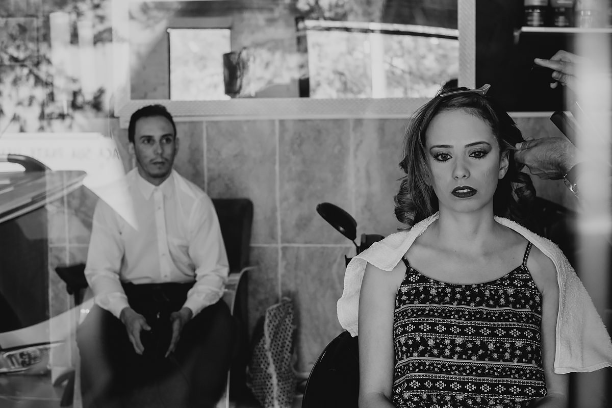 Fotógrafo de Casamento em Suzano SP