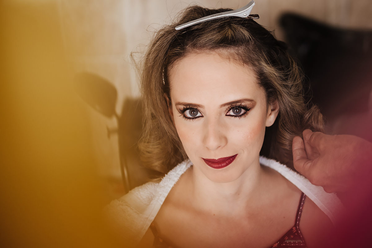 Fotógrafo de Casamento em Suzano SP