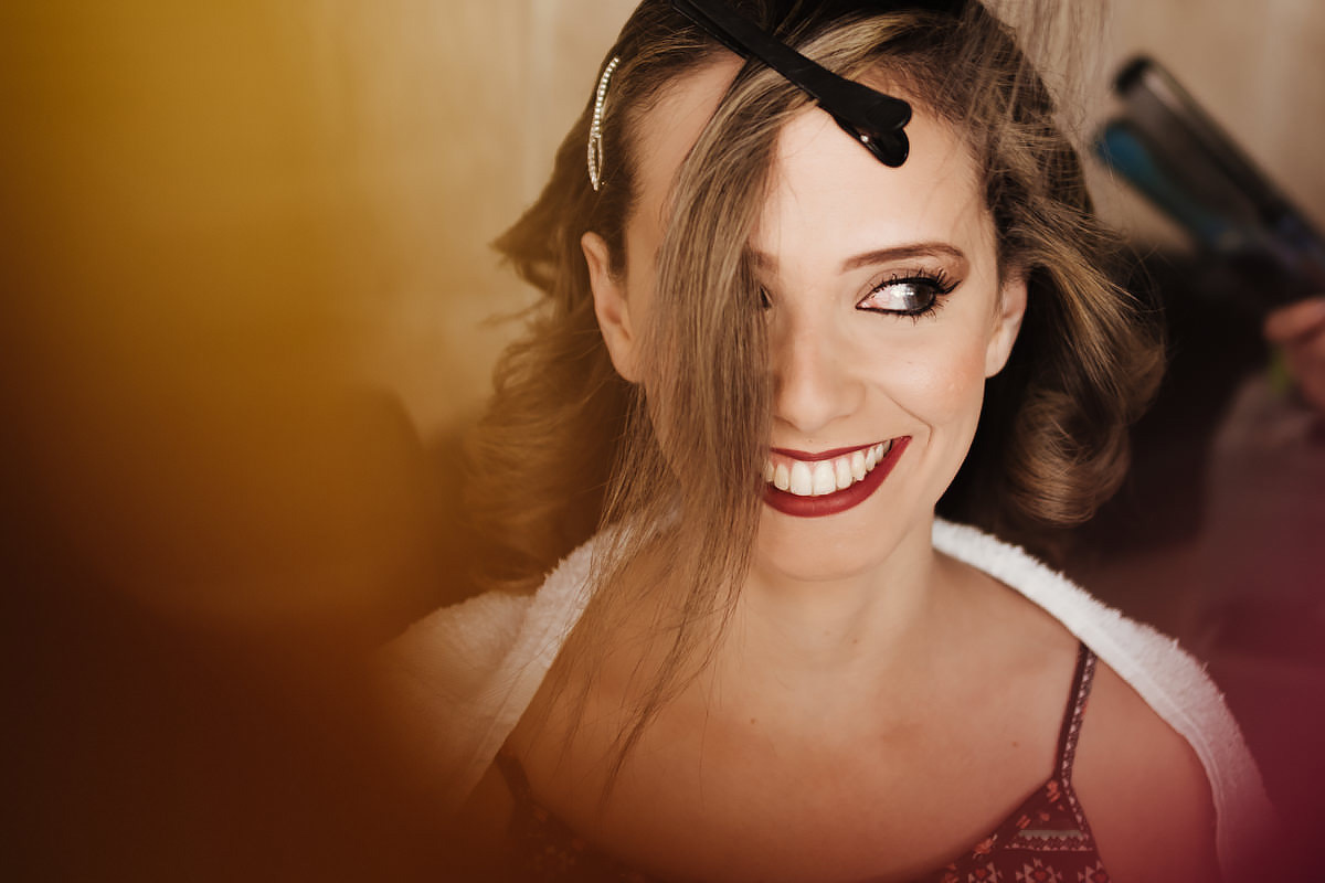 Fotógrafo de Casamento em Suzano SP