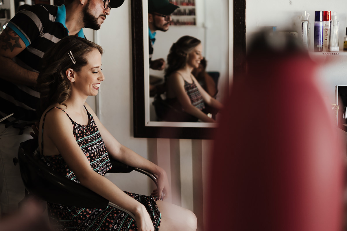 Fotógrafo de Casamento em Suzano SP