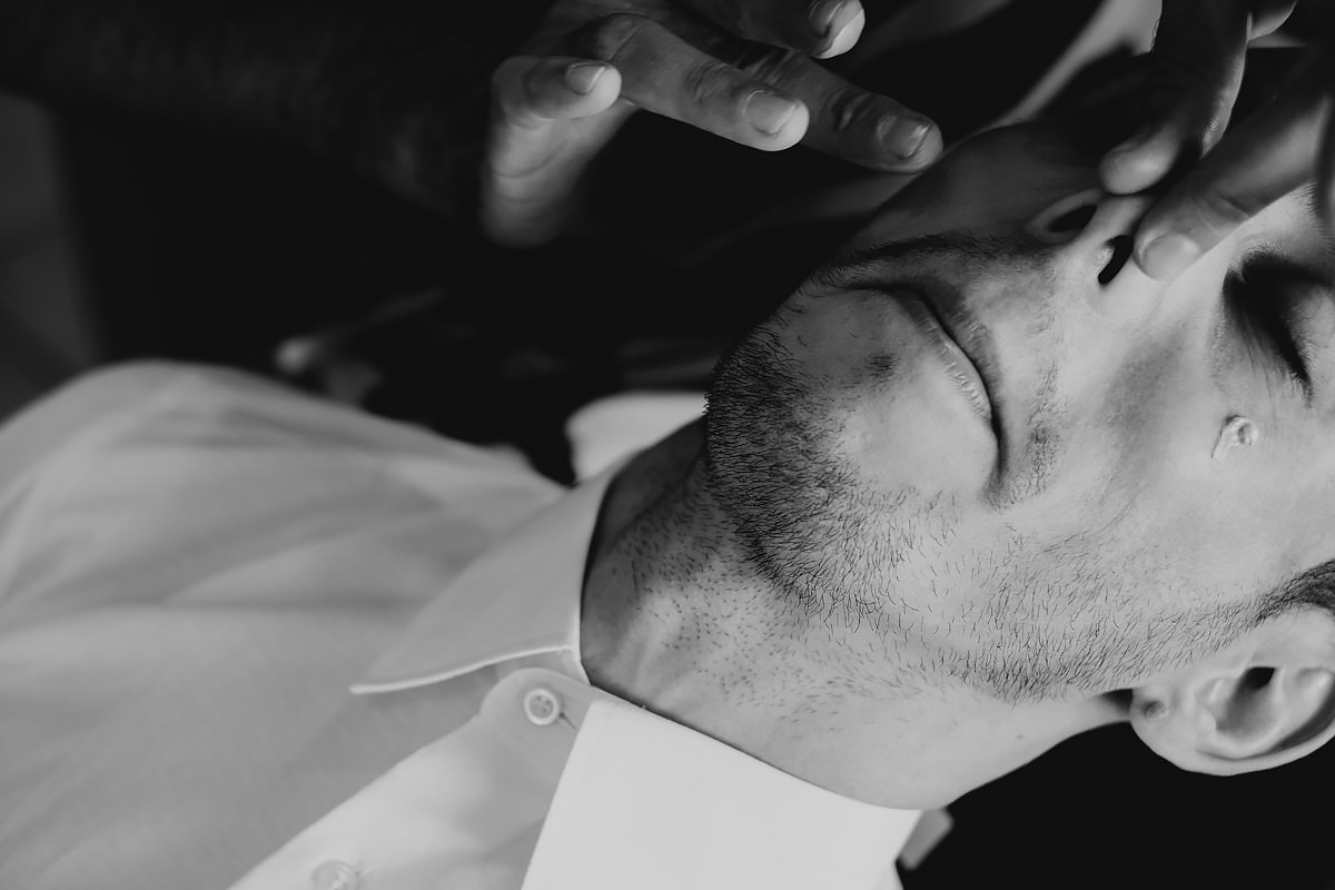 Fotógrafo de Casamento em Suzano SP