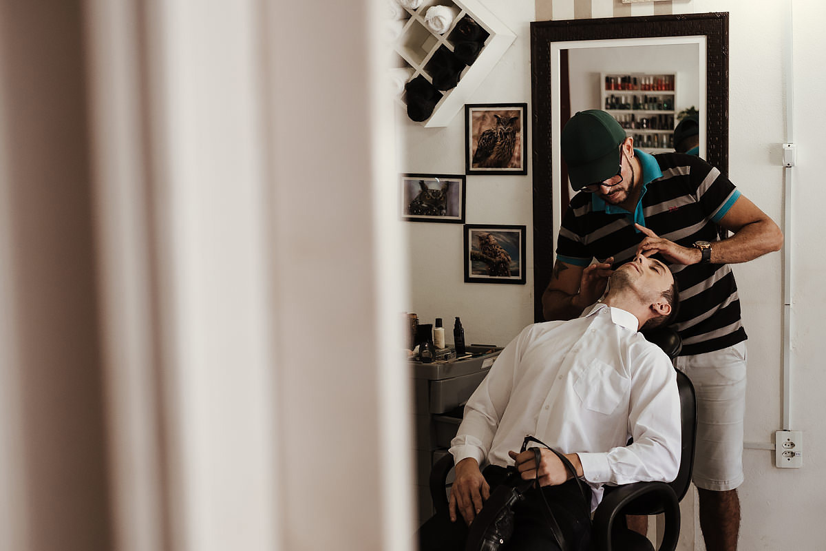 Fotógrafo de Casamento em Suzano SP