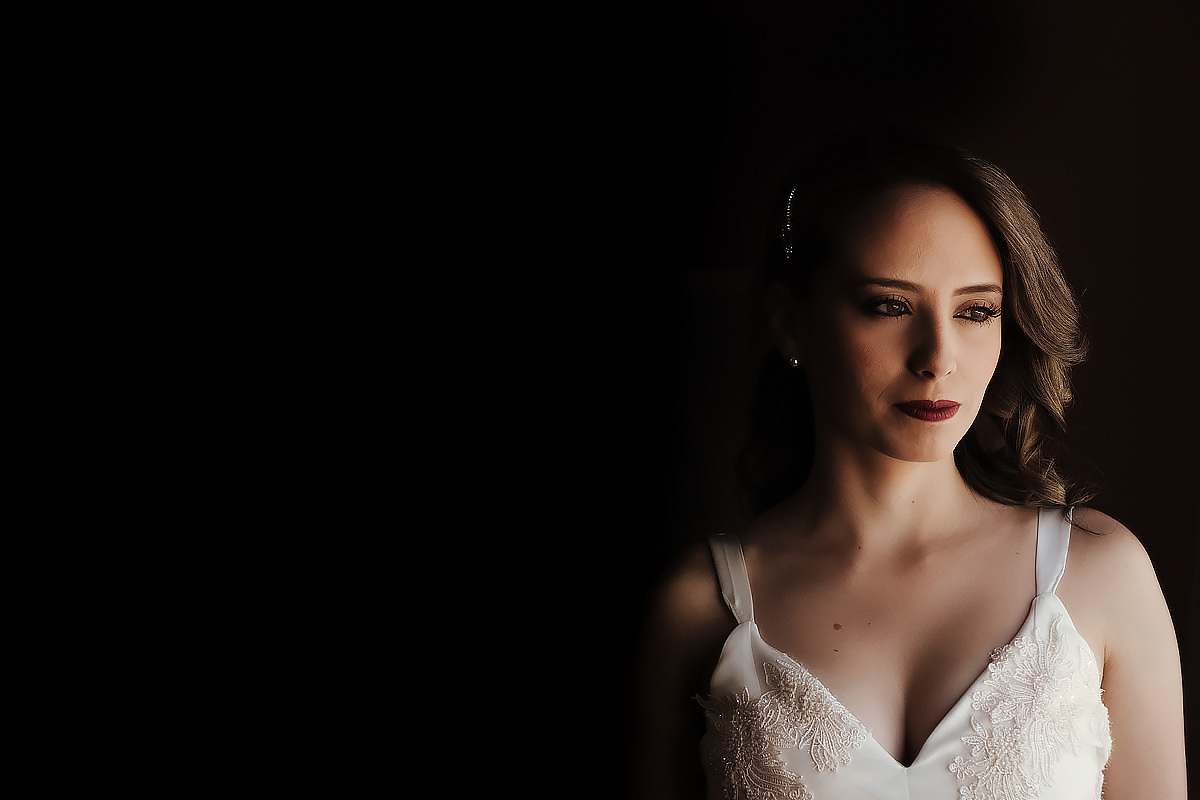 Fotógrafo de Casamento em Suzano SP