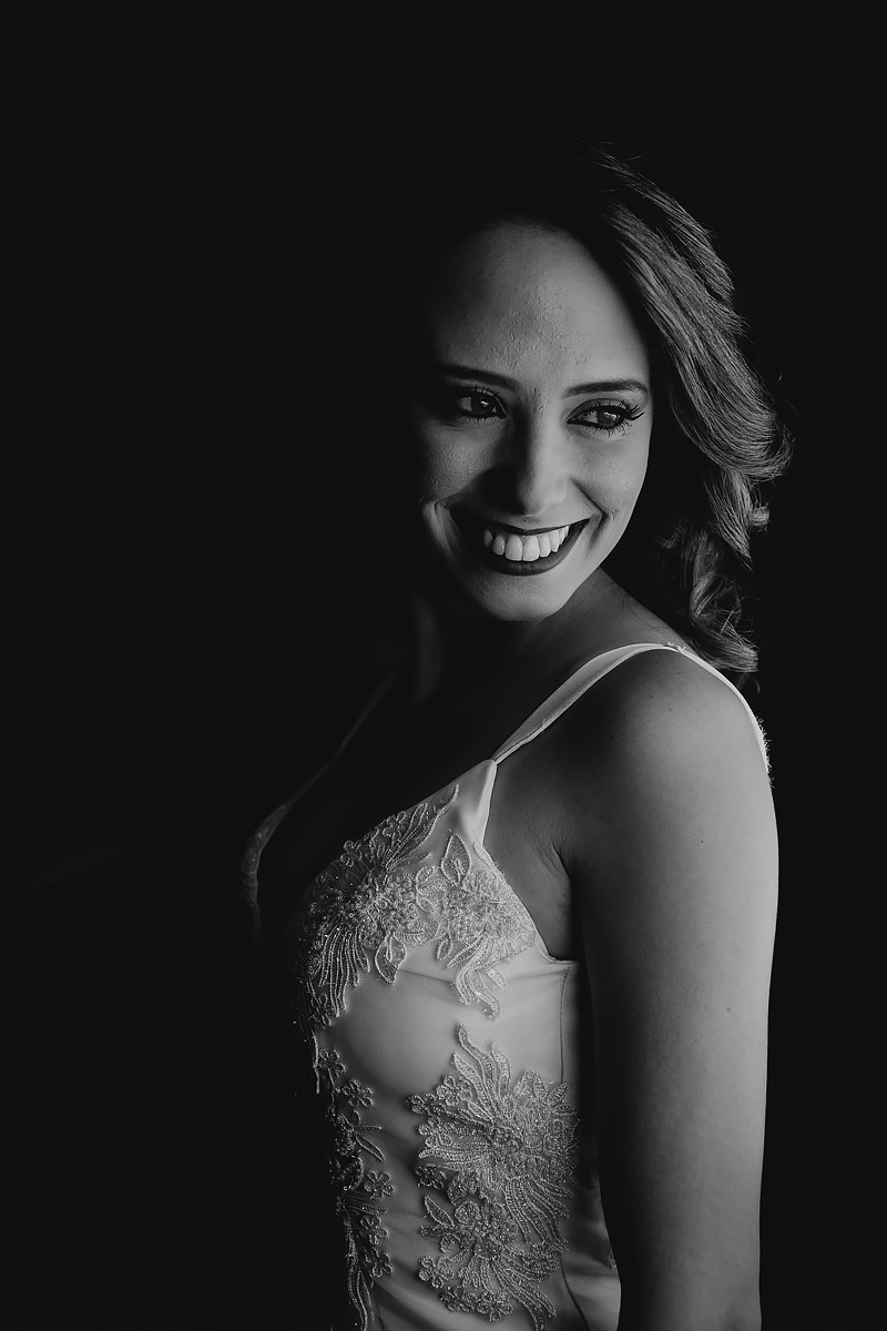 Fotógrafo de Casamento em Suzano SP