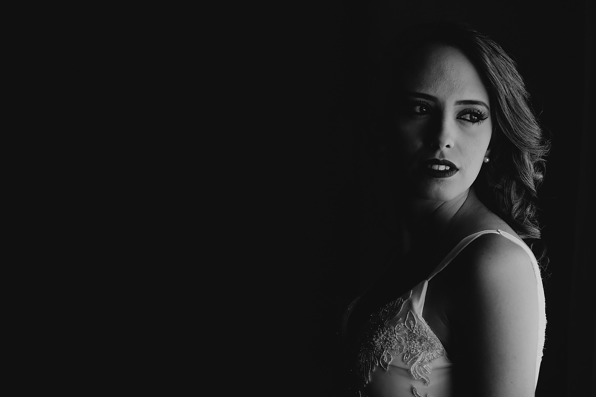 Fotógrafo de Casamento em Suzano SP