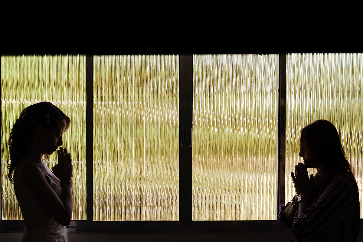 Fotógrafo de Casamento em Suzano SP