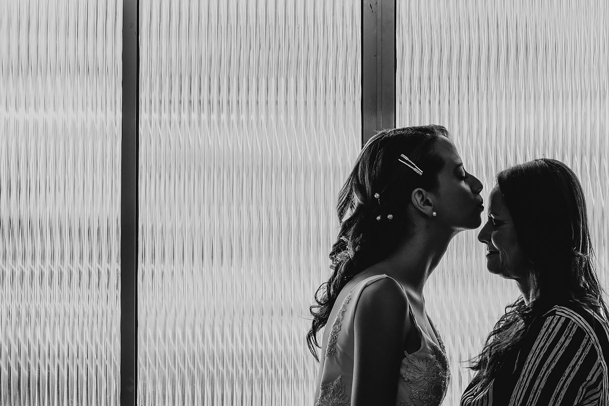 Fotógrafo de Casamento em Suzano SP