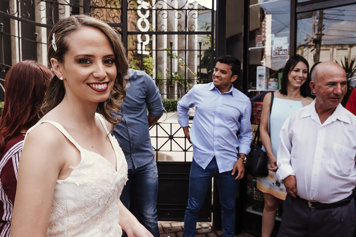 Fotógrafo de Casamento em Suzano SP