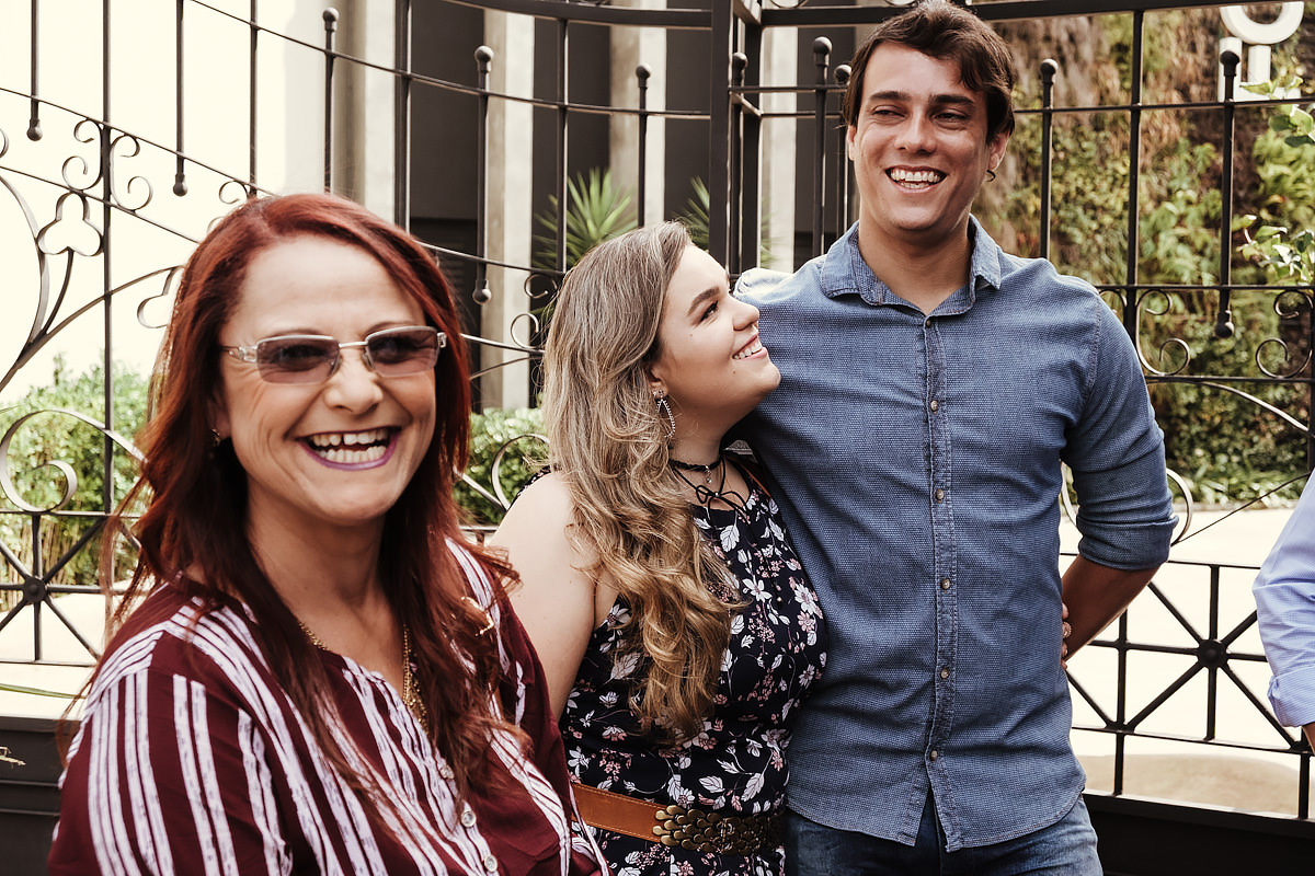 Fotógrafo de Casamento em Suzano SP