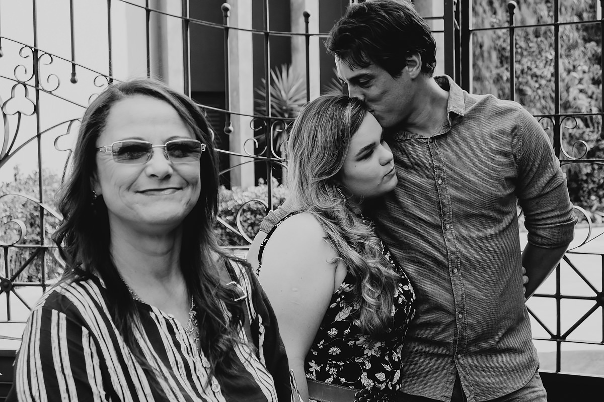 Fotógrafo de Casamento em Suzano SP