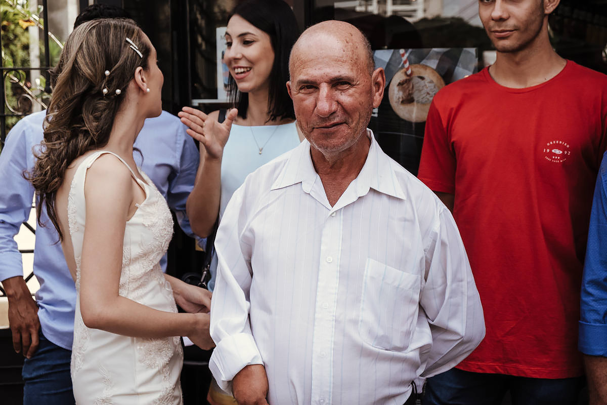 Fotógrafo de Casamento em Suzano SP