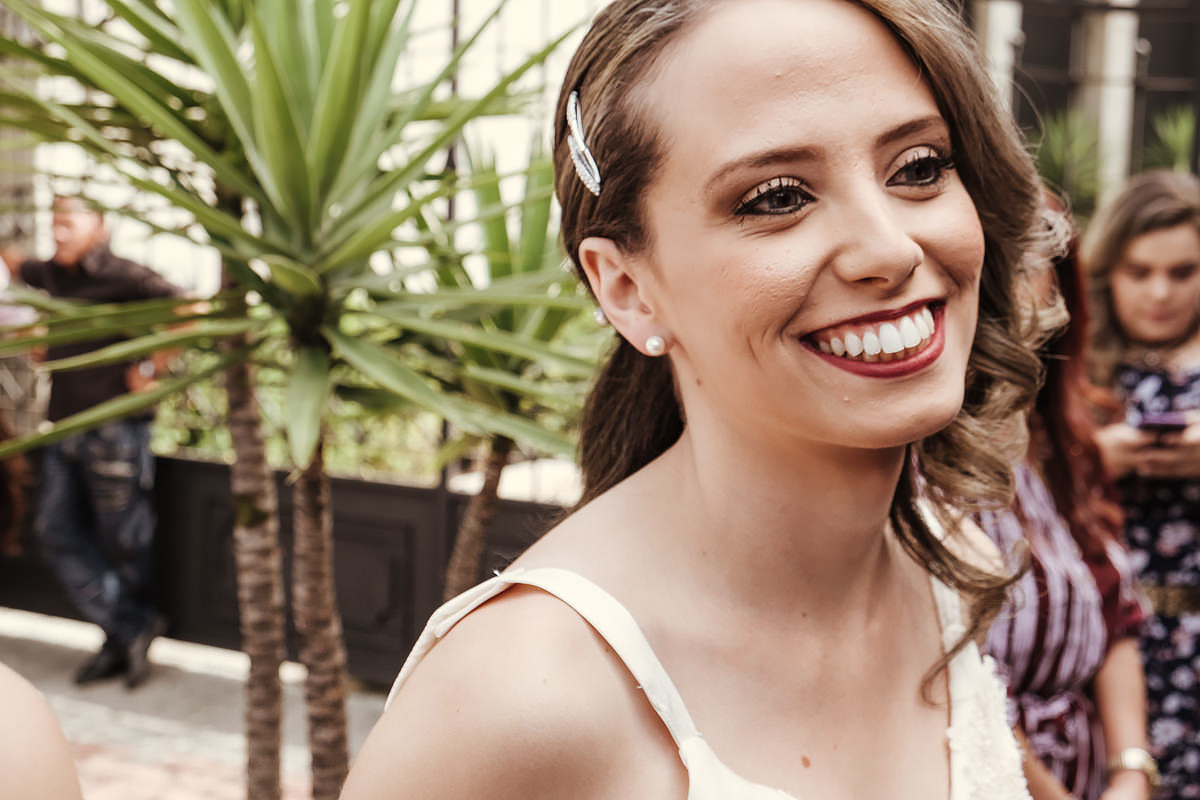 Fotógrafo de Casamento em Suzano SP