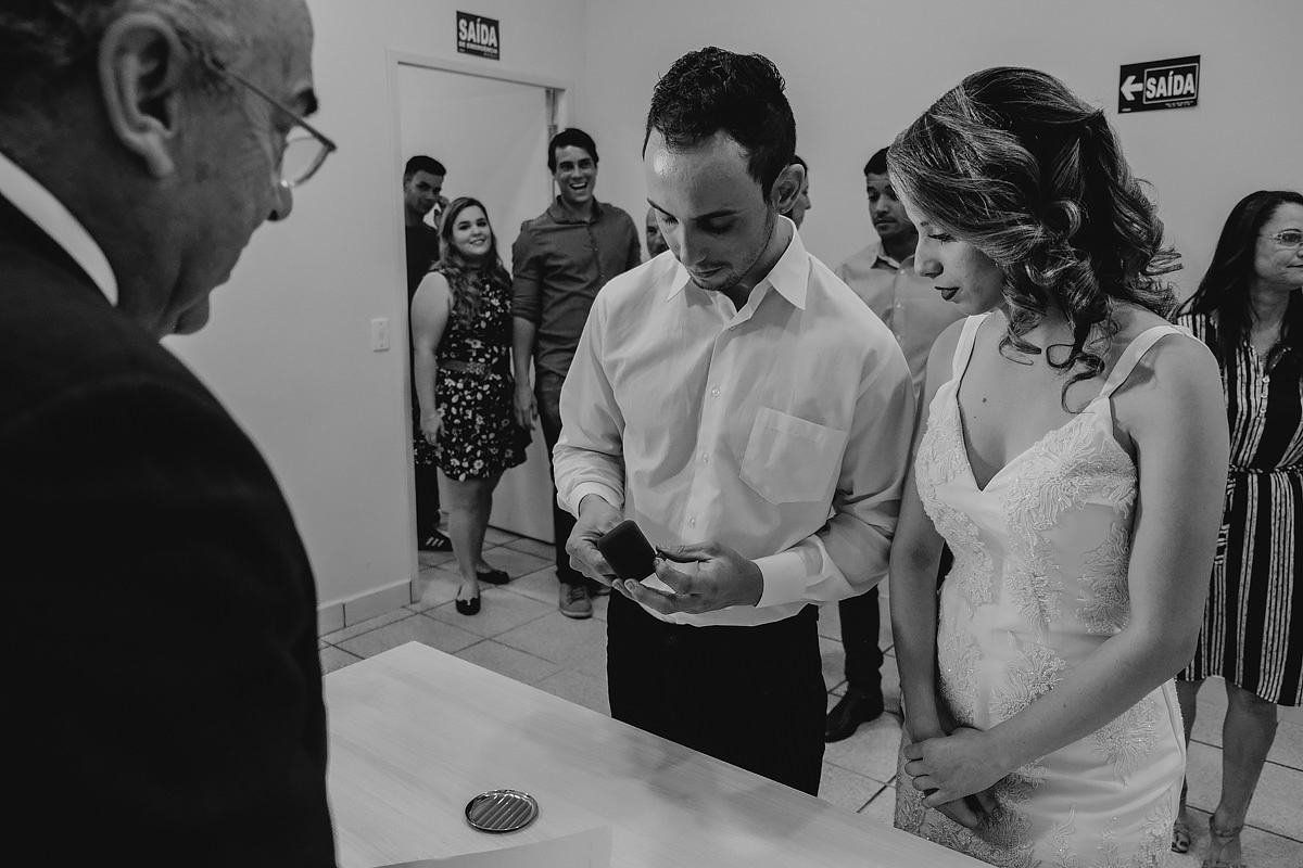 Fotógrafo de Casamento em Suzano SP