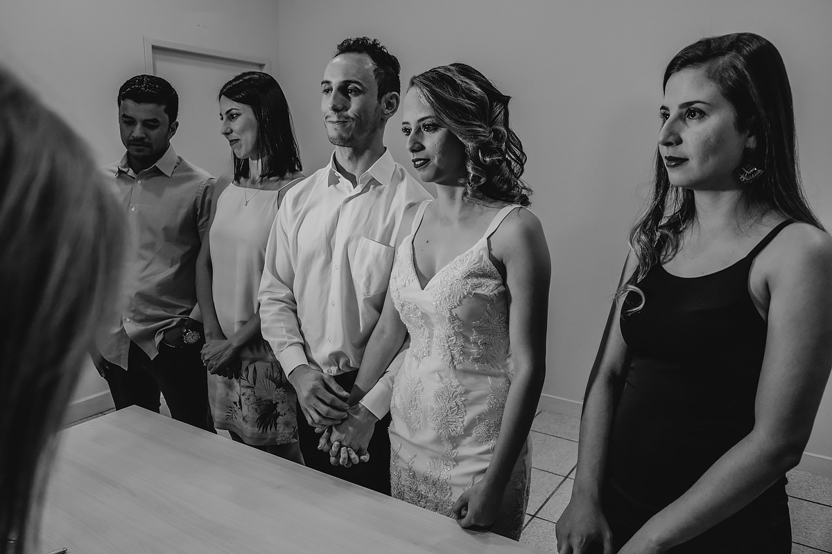 Fotógrafo de Casamento em Suzano SP