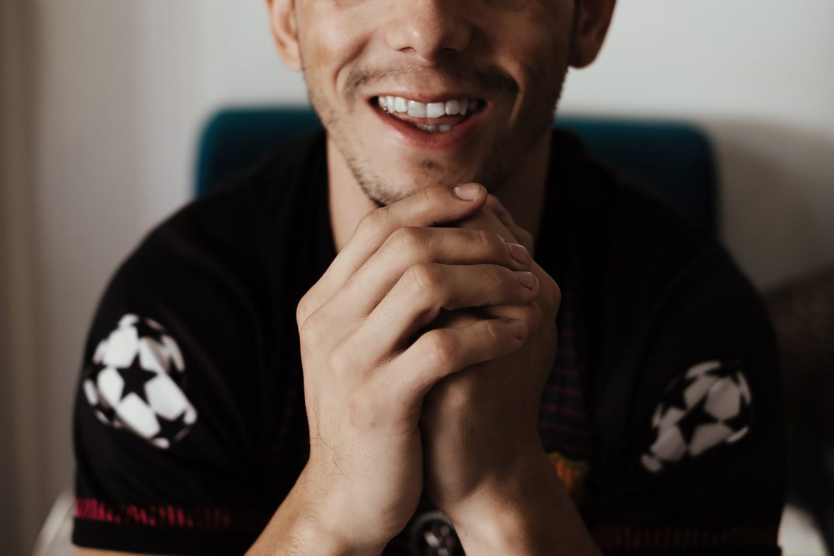 Fotógrafo de Casamento em Suzano SP