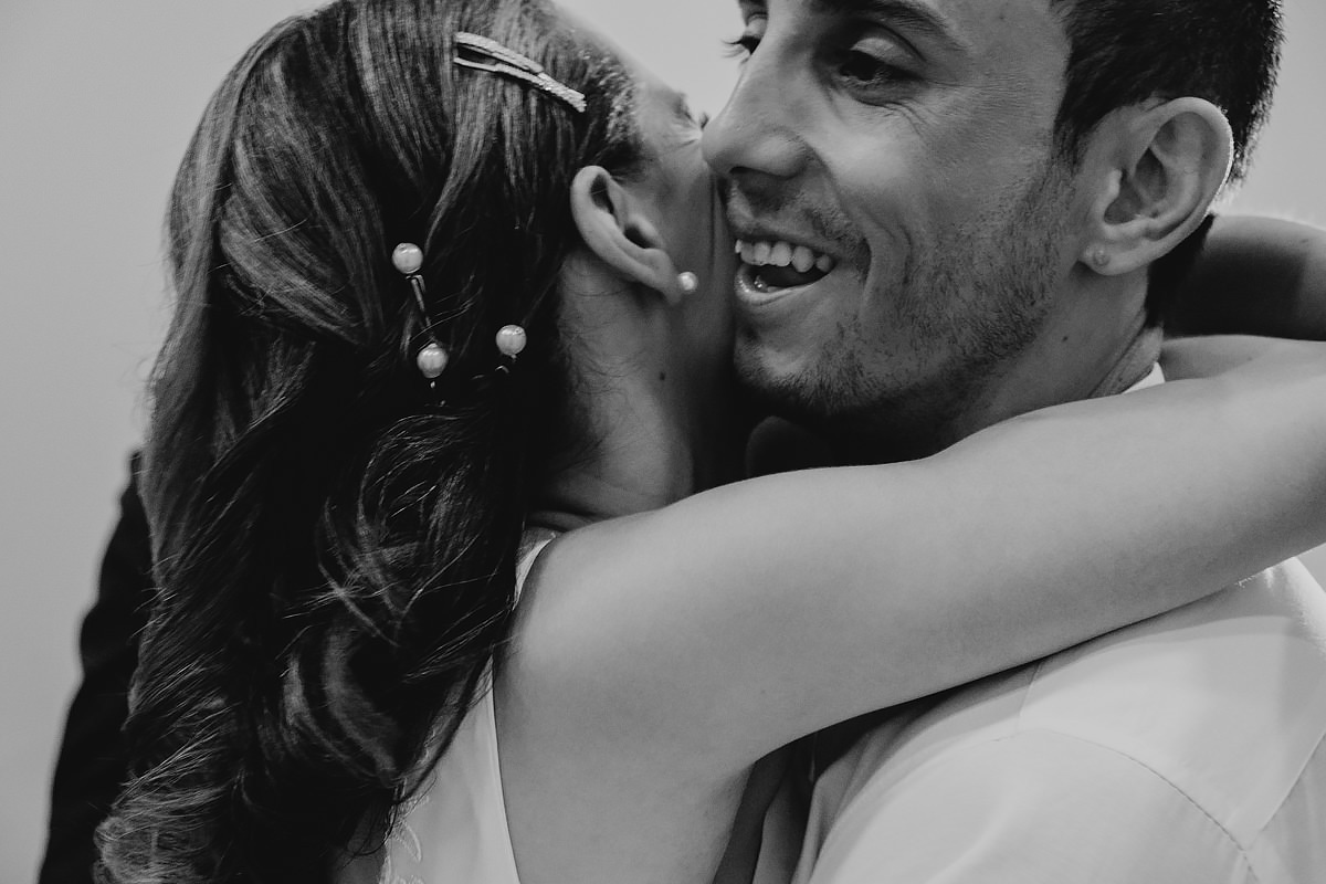 Fotógrafo de Casamento em Suzano SP