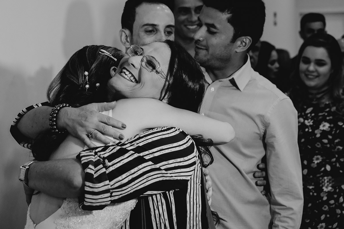 Fotógrafo de Casamento em Suzano SP