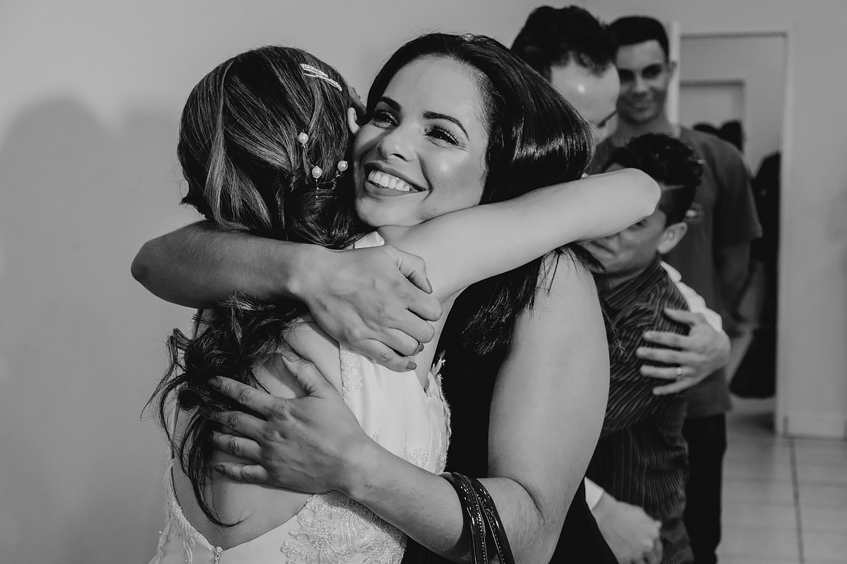 Fotógrafo de Casamento em Suzano SP