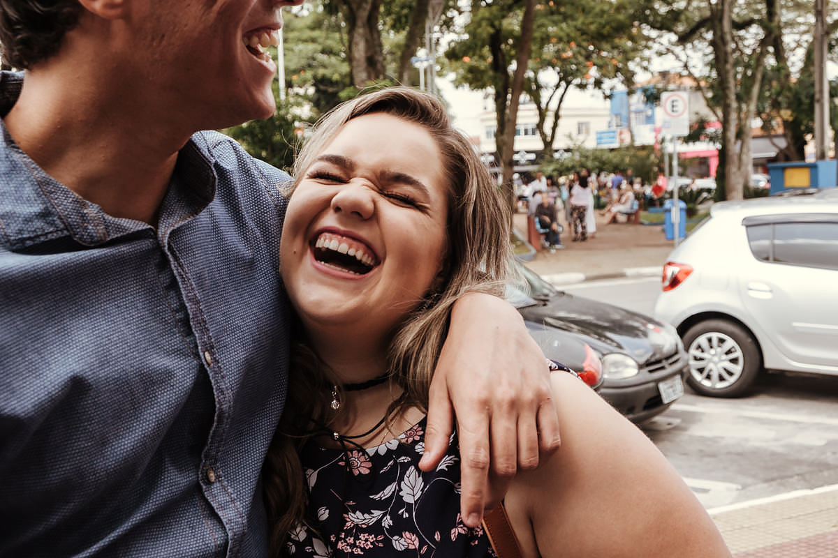 Fotógrafo de Casamento em Suzano SP