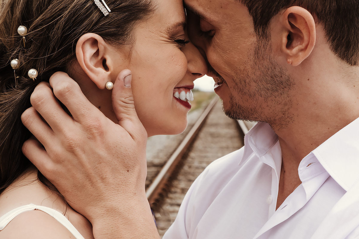 Fotógrafo de Casamento em Suzano SP