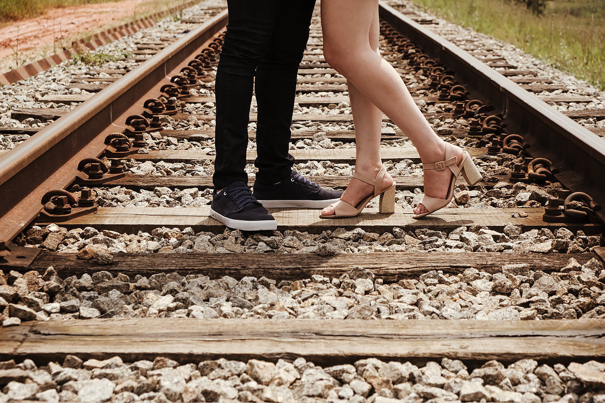Fotógrafo de Casamento em Suzano SP