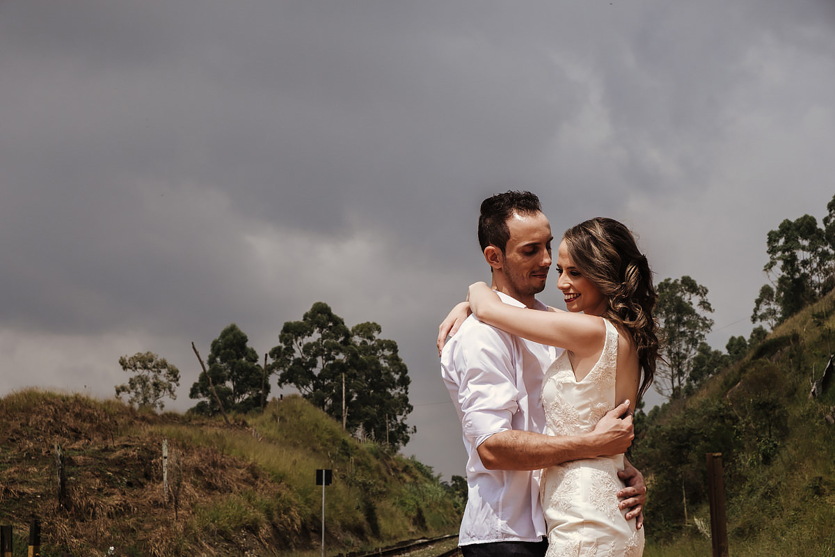 Fotógrafo de Casamento em Suzano SP