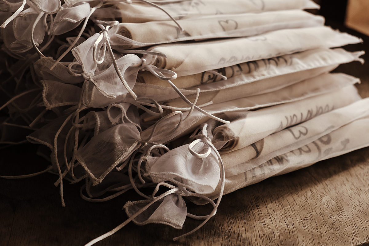 Fotógrafo de Casamento em Suzano SP