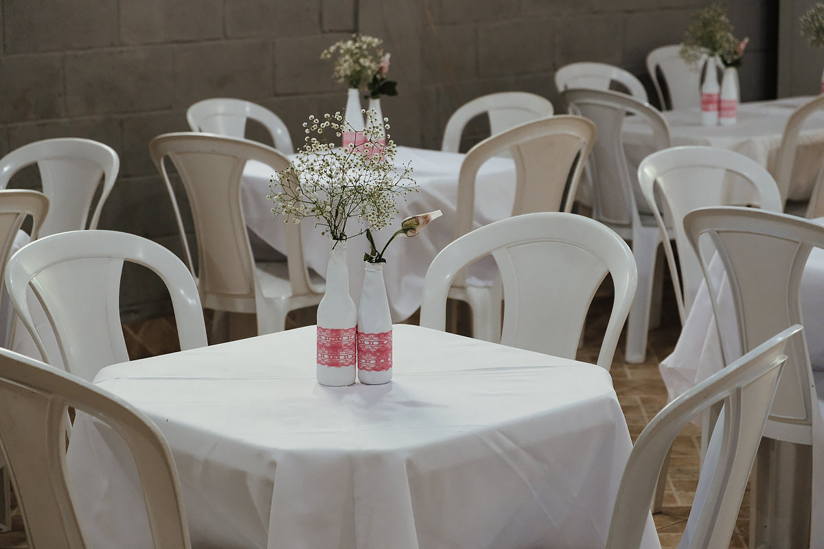 Fotógrafo de Casamento em Suzano SP