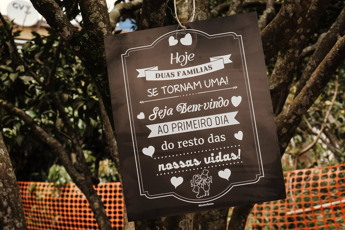 Fotógrafo de Casamento em Suzano SP