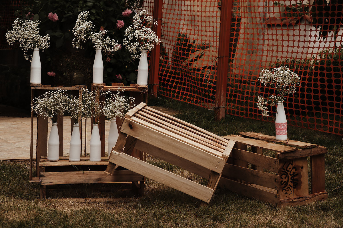Fotógrafo de Casamento em Suzano SP
