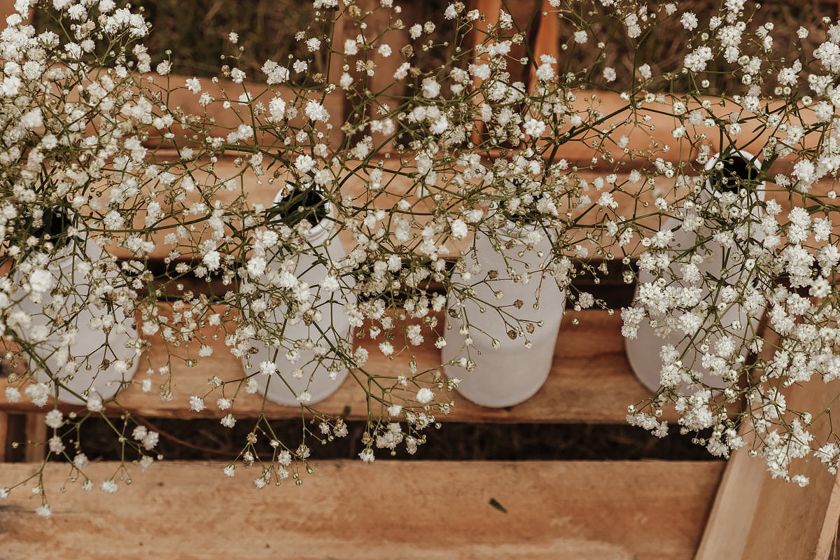 Fotógrafo de Casamento em Suzano SP