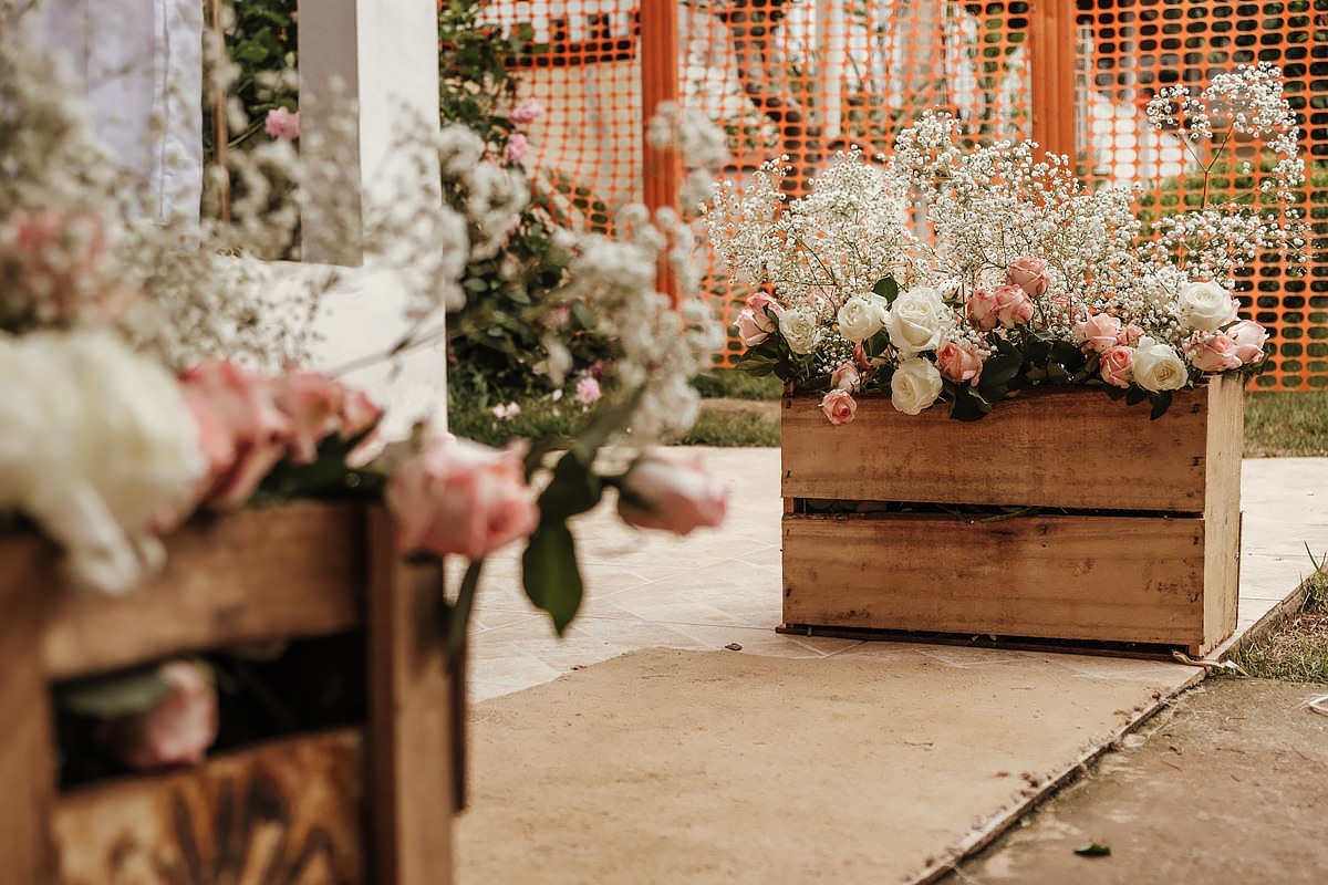 Fotógrafo de Casamento em Suzano SP