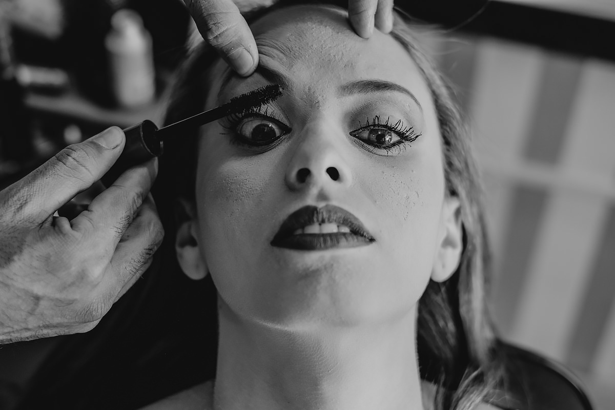 Fotógrafo de Casamento em Suzano SP