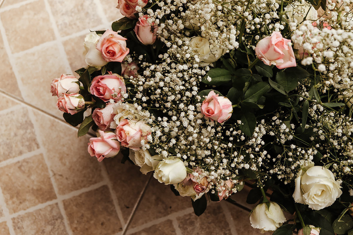 Fotógrafo de Casamento em Suzano SP