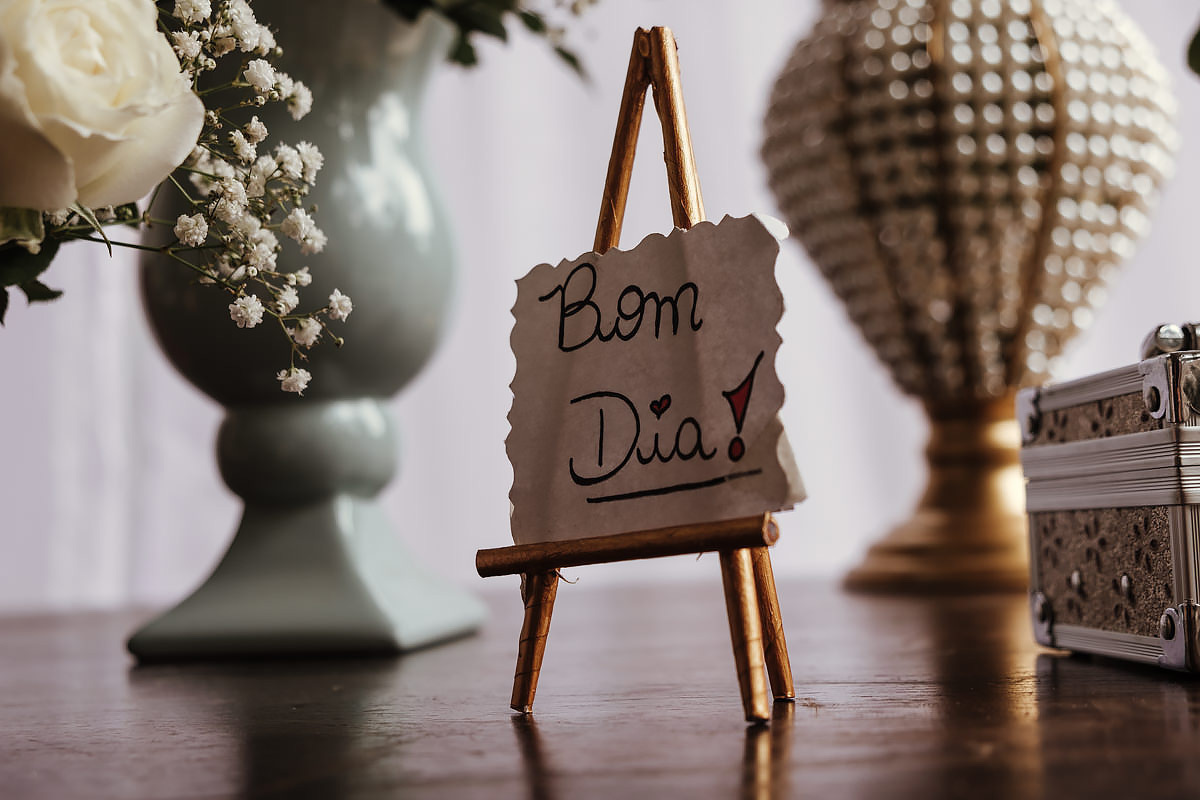 Fotógrafo de Casamento em Suzano SP