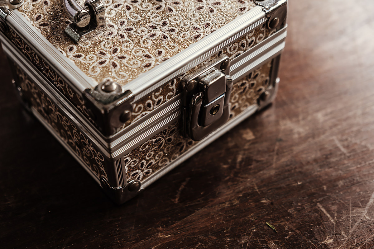 Fotógrafo de Casamento em Suzano SP